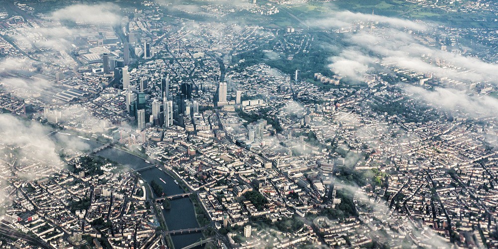 Quelle: Andr&eacute; Kunzelmann/UFZ